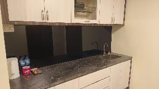 SleepRest @ NTC B0709 Vacation rental in Riau Islands, Indonesia