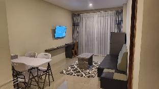 SleepRest @ NTC B0709 Vacation rental in Riau Islands, Indonesia