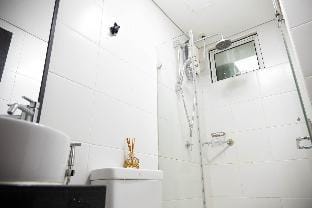 SUNNYSPOT Apartment in Pasay