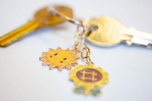 SUNNYSPOT Apartment in Pasay