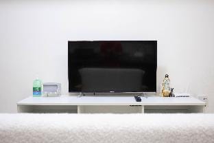 SUNNYSPOT Apartment in Pasay