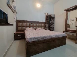 HARRY BNB Apartment in Punjab, India
