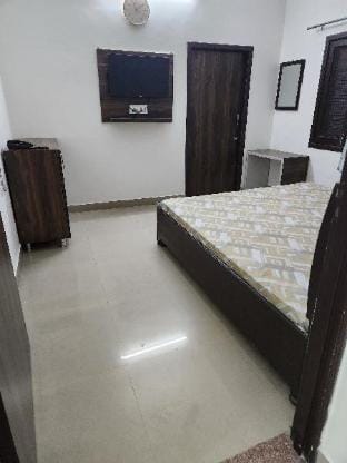 HARRY BNB Apartment in Punjab, India