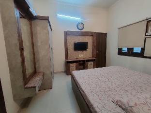 HARRY BNB Apartment in Punjab, India
