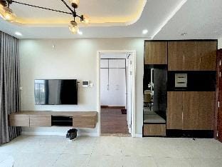 Dcapitale 2BR Apt Lynn Housing with Great Service Apartment in Laos