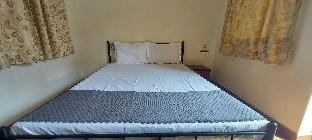 Cozy 2bhk  Apartment in Goa, India