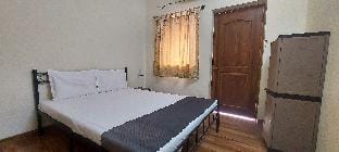 Cozy 2bhk  Apartment in Goa, India