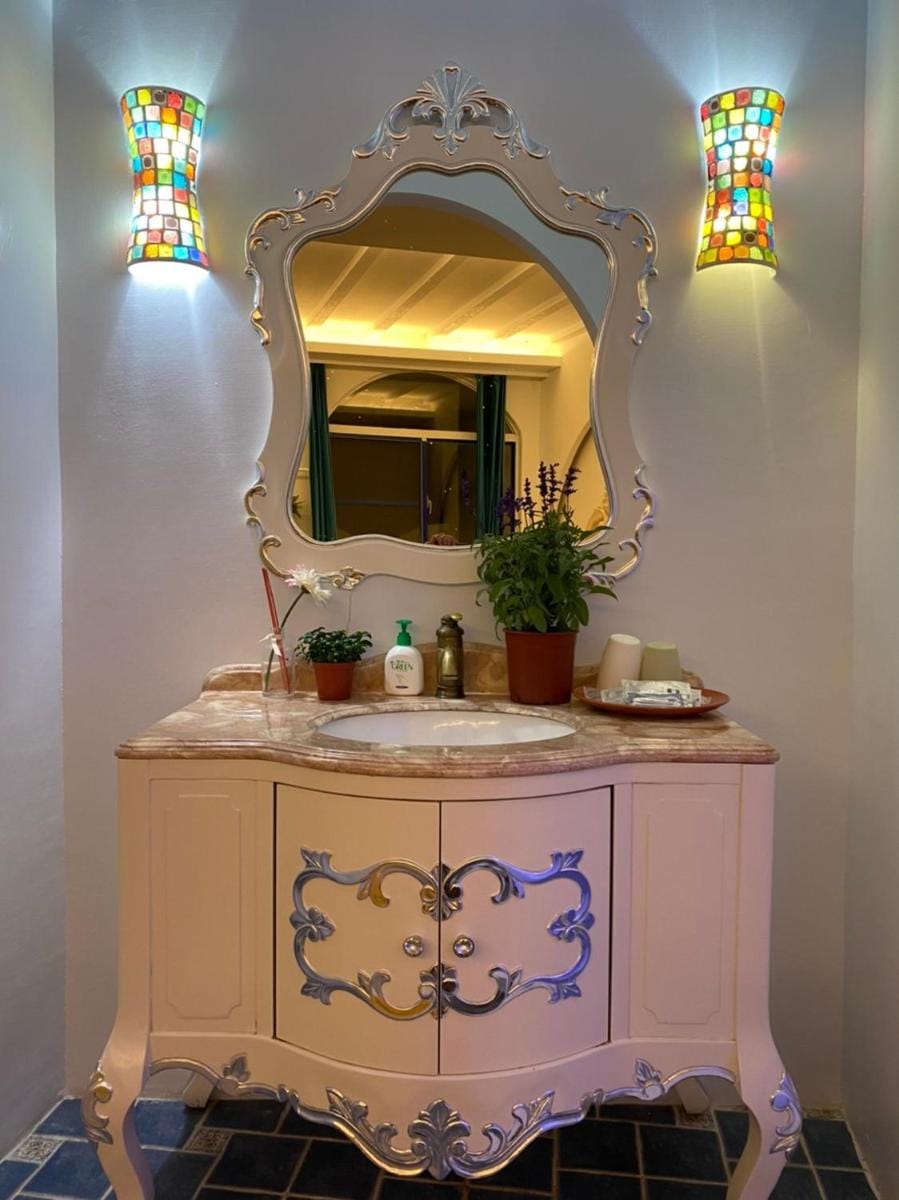 onion inn Bed and Breakfast in Hengchun Township