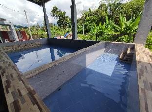 Homestay Ayahanda Hafidz Ulu Yam Vacation rental in Selangor, Malaysia