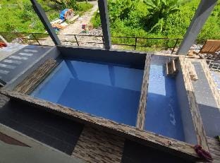 Homestay Ayahanda Hafidz Ulu Yam Vacation rental in Selangor, Malaysia