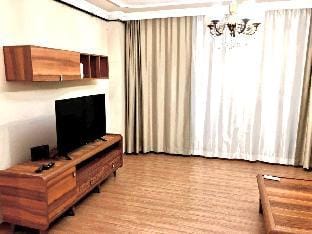 Halic apart Apartment in Greece