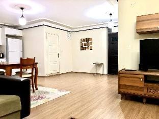 Halic apart Apartment in Greece