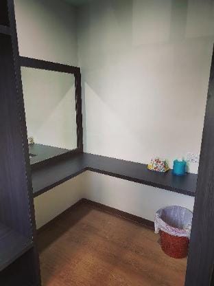 SP Home Stay Vacation rental in Sabah