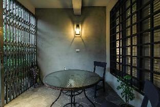 Taipei Shilin Suite_Gray Court Suite No.1 Vacation rental in Taipei City