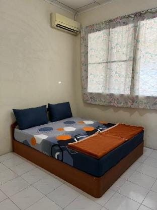 Shangrila House 2 Vacation rental in Sabah