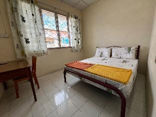 Shangrila House 2 Vacation rental in Sabah
