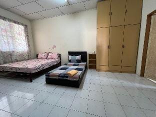 Shangrila House 2 Vacation rental in Sabah