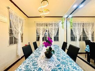 Hidden Gem: Cebu's Best Escape Vacation rental in Central Visayas