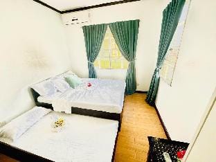 Hidden Gem: Cebu's Best Escape Vacation rental in Central Visayas