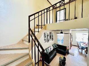 Hidden Gem: Cebu's Best Escape Vacation rental in Central Visayas