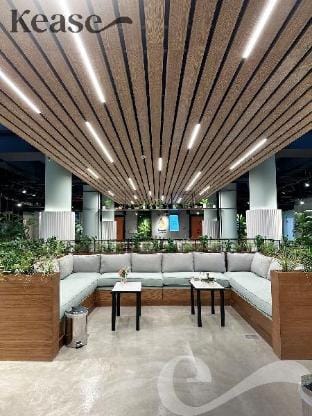 Kease Malqa B5-6 Royal Touch XZ43 Apartment in Riyadh