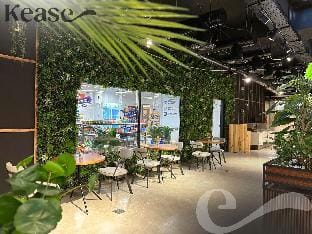 Kease Malqa B5-6 Royal Touch XZ43 Apartment in Riyadh
