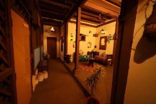 kokani theme Villa In Dapoli Villa in Maharashtra