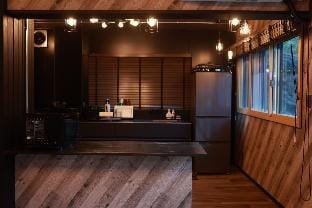 Hakone Villa -Rin- Vacation rental in Hakone