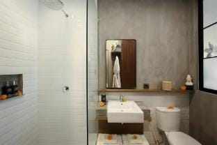 Relaxing Ubud Room Villa near Monkey Forest Vacation rental in Ubud