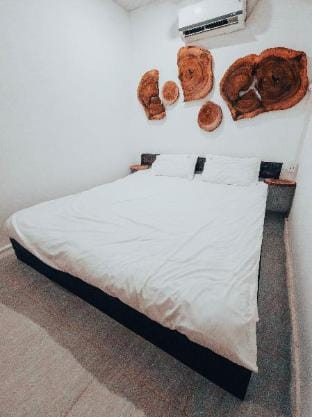 HẺM Homestays   Apartment in Cambodia