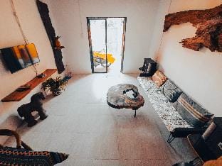 HẺM Homestays   Apartment in Cambodia