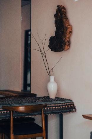 HẺM Homestays   Apartment in Cambodia