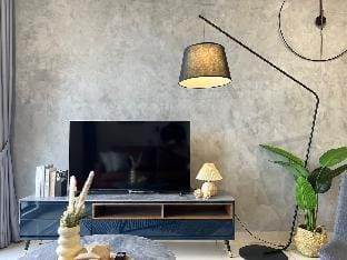 KLCity SkyView (Level 32) - 6pax C32-06 Apartment in Federal Territory of Kuala Lumpur