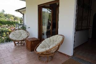Residenza Lucia Vacation rental in Lazio