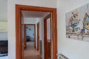 Residenza Lucia Vacation rental in Lazio