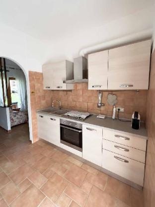 Residenza Lucia Vacation rental in Lazio