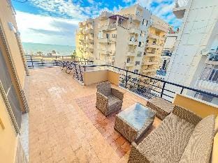 Vacation 840 Apartment in Tirana County, Albania