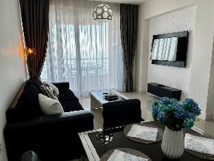 Select 727 Apartment in Tirana County, Albania