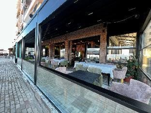 Select 727 Apartment in Tirana County, Albania