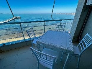 Select 727 Apartment in Tirana County, Albania