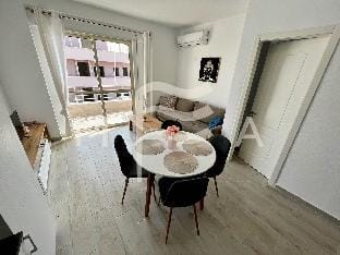 Infinite 680 Apartment in Tirana County, Albania