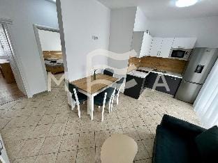 Royal 520 Apartment in Tirana County, Albania