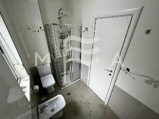 Royal 520 Apartment in Tirana County, Albania