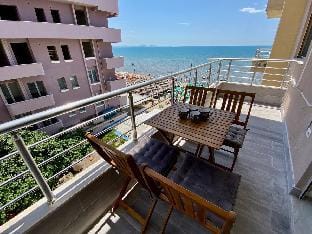 Vala 514 Apartment in Tirana County, Albania