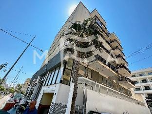 Luxury Dream 811 Apartment in Tirana County, Albania