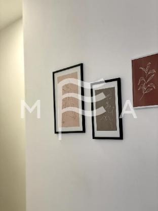 Luxury Dream 811 Apartment in Tirana County, Albania