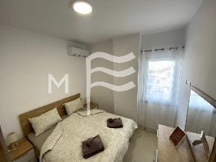 Luxury Dream 811 Apartment in Tirana County, Albania
