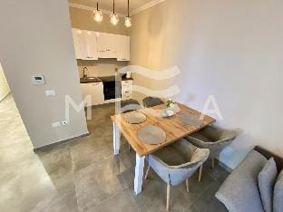 Magic 777 Apartment in Tirana County, Albania