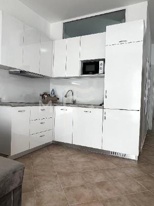 Seaside Serenity 771 Apartment in Tirana County, Albania