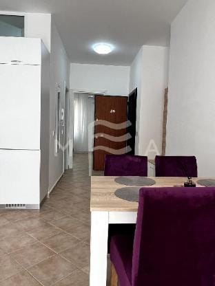 Seaside Serenity 771 Apartment in Tirana County, Albania